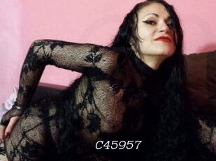 DominaClau
