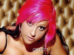 C61671
