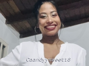 Caandyysweet18