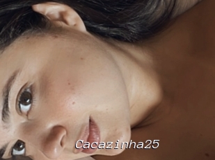 Cacazinha25