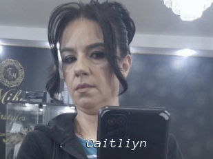 Caitliyn