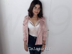 Calasugar