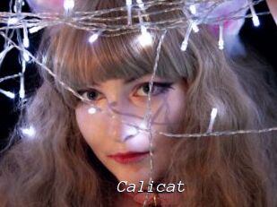 Calicat
