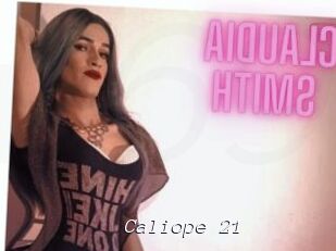 Caliope_21