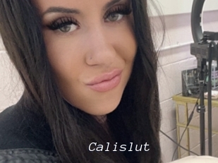 Calislut
