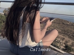 Callmeai
