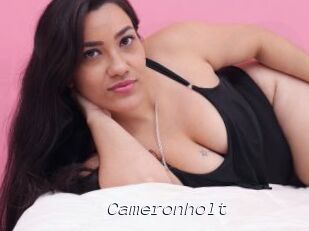 Cameronholt