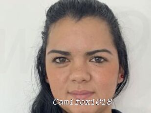 Camifox1018
