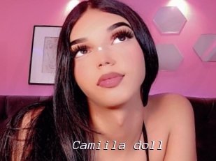 Camiila_doll