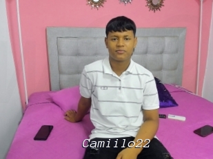 Camiilo22