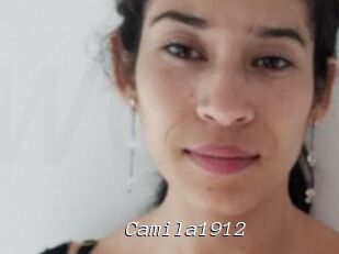 Camila1912