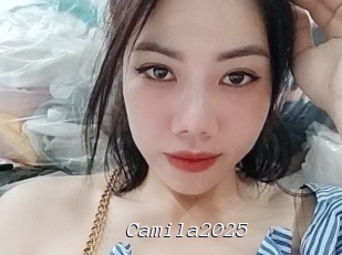 Camila2025