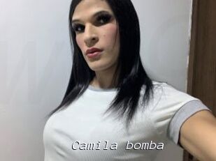 Camila_bomba