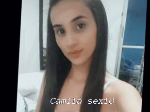 Camila_sex10