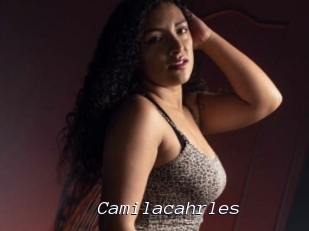 Camilacahrles