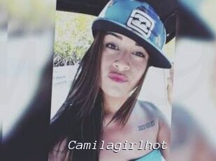 Camilagirlhot