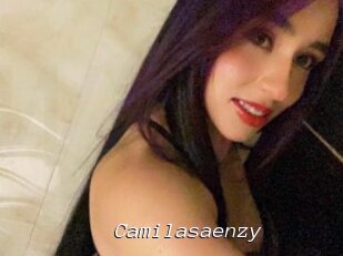 Camilasaenzy