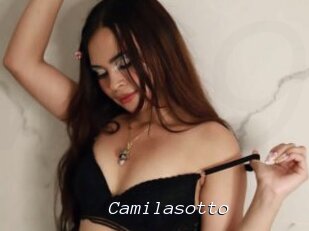 Camilasotto