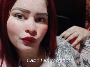 Camilasweett58