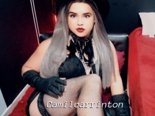 Camilcarrinton