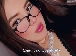 Camilereyes707