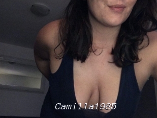 Camilla1985
