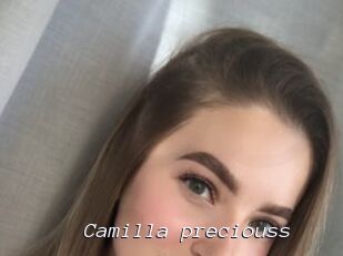 Camilla_preciouss