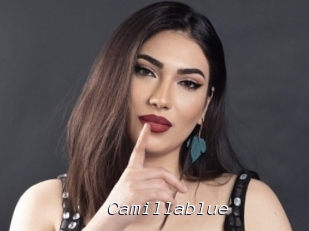 Camillablue