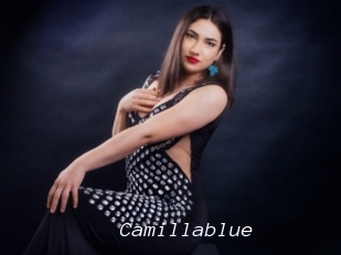 Camillablue