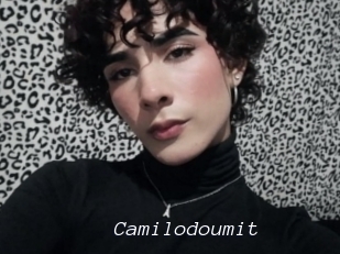 Camilodoumit