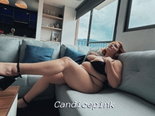 Candicepink