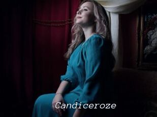 Candiceroze