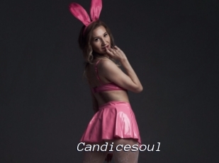 Candicesoul