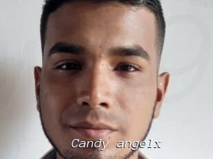 Candy_angelx