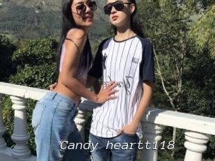 Candy_heartt118