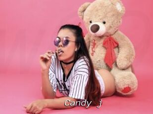 Candy_j