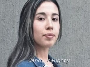 Candy_naughty