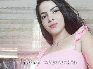 Candy_temptation