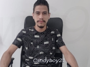 Candyboy21