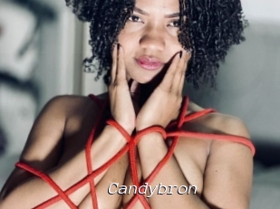 Candybron
