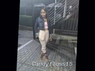 Candyfloss15