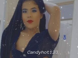 Candyhot123
