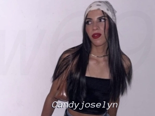 Candyjoselyn