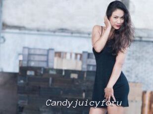 Candyjuicyforu