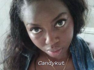 Candykut