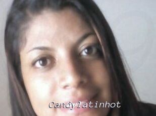 Candylatin_hot