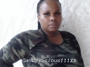 Candylicious111xx