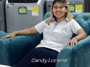 Candylorena