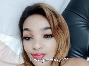 Candymandy33