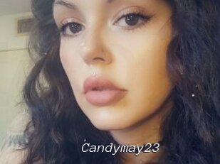 Candymay23